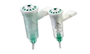 nebulizers