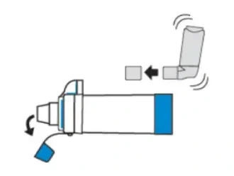 how to use