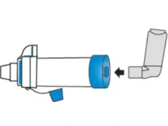 how to use