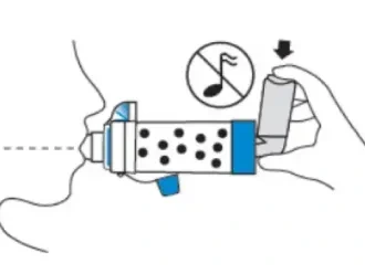how to use