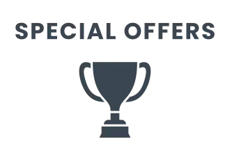 Special Offers
