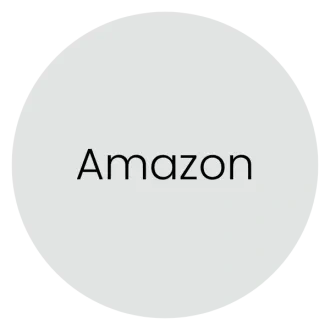 Amazon Icon