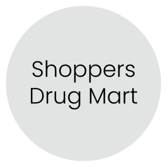 Shoppers Drug Mart