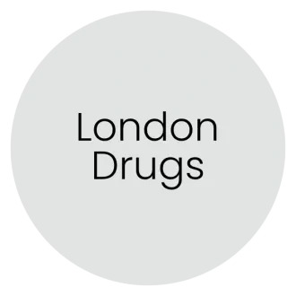 London Drugs Icon