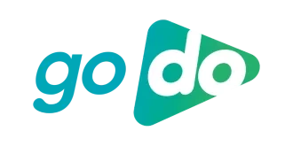 Go Do logo