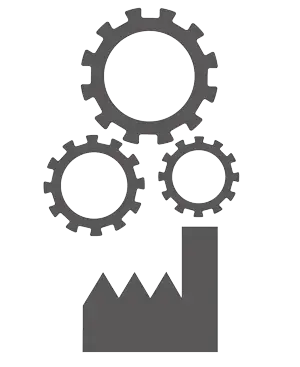 journey-manufacturing