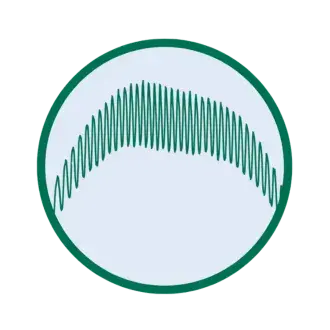 Aerobika Pressure Pulses