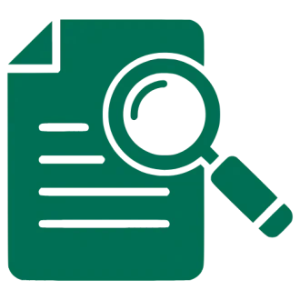 document Icon