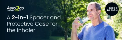 good design ac2go banner