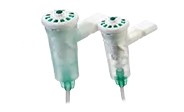 nebulizers