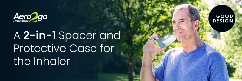 good design ac2go banner