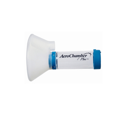 AC-Plus-Product-Photo-Blue-Mask