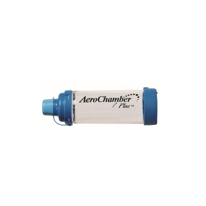 AC-Plus-Product-Photo-Blue-Mouthpiece 