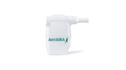aerobika_main-image