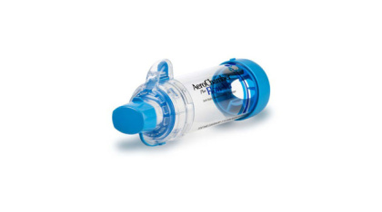 AC-FV-Blue-Mouthpiece-Adult-Photo-Product-three-quarter-view