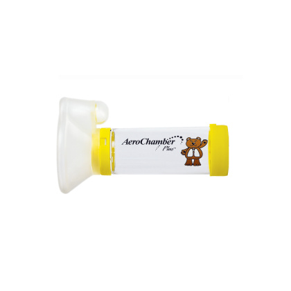 AC-Plus-Product-Photo-Yellow-Mask