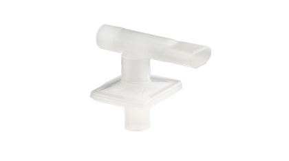 Filter Kit