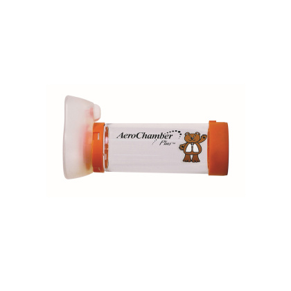 AC-Plus-Product-Photo-Orange-Mask
