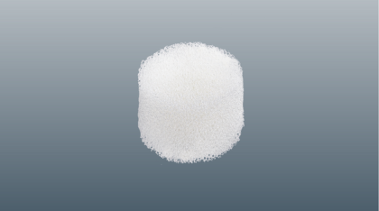 One ombra air filter