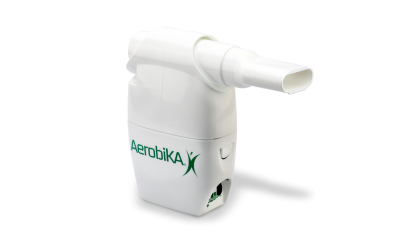 Aerobika