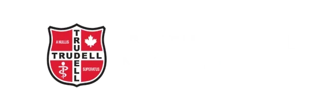 tmi logo