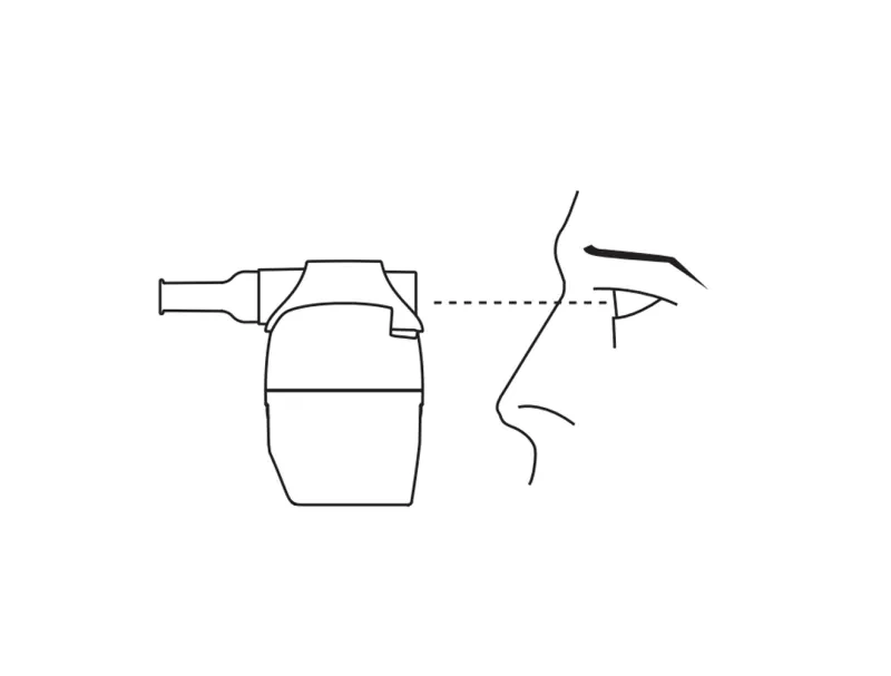 aerobika-product-illustration-how-to-use-1.jpeg