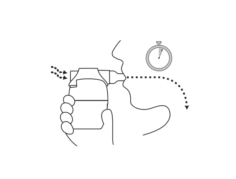 aerobika-product-illustration-how-to-use