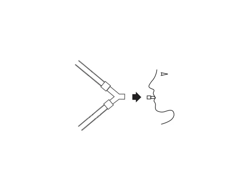 Aerochamber MV-Product-Illustration-Resucitation-How-To-Use-6
