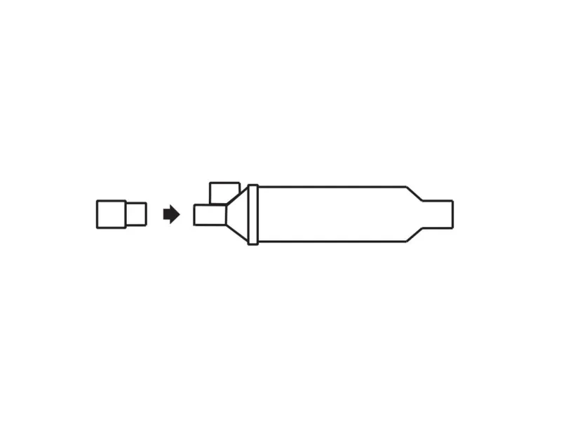 Aerochamber MV-Product-Illustration-Ventilator-Circuit-How-To-Use-1