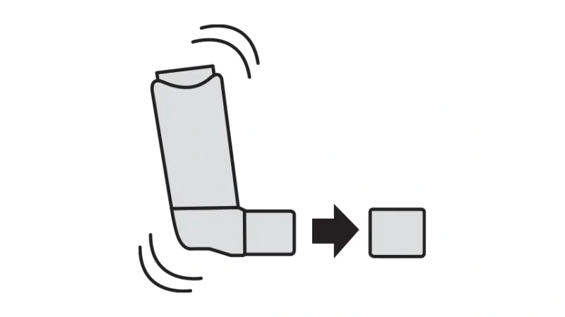 Step 1 Illustration