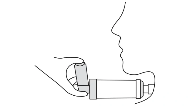 Step 3 Illustration