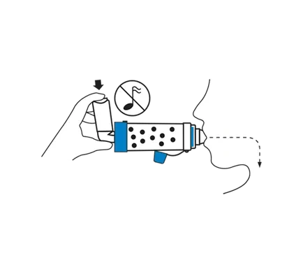 Step 3 Illustration