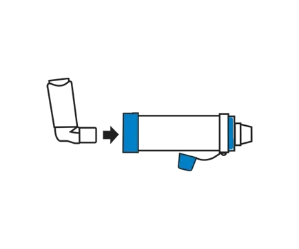 Step 2 Illustration