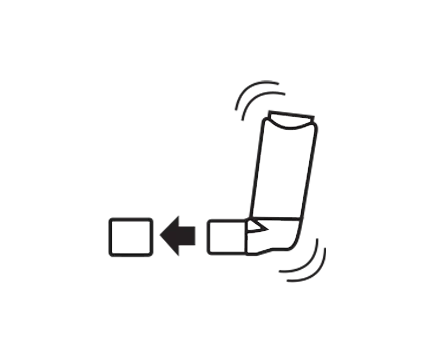 Step 1 Illustration