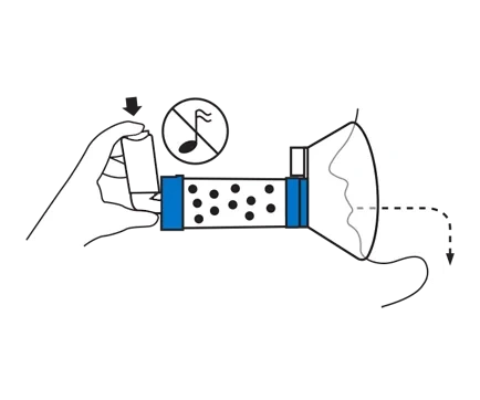 Step 3 Illustration