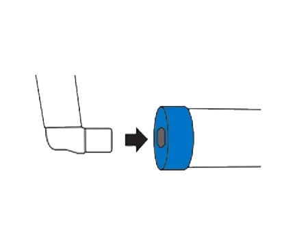 Step 2 Illustration