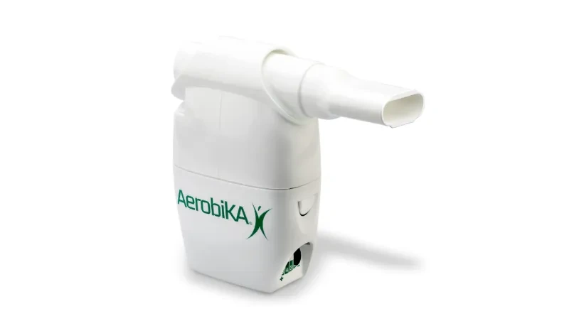Aerobika