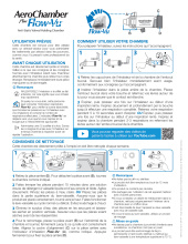 ACFV_mp_FR.pdf