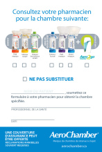 Prescription Pad-FR.pdf