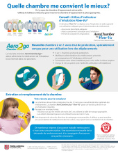 french-which-chamber-is-right-for-me_1.pdf