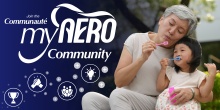 myaero banner