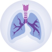 Living with Asthma