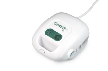 Ombra tabletop compressor