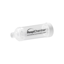 respichamber side angle
