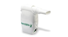 Aerobika