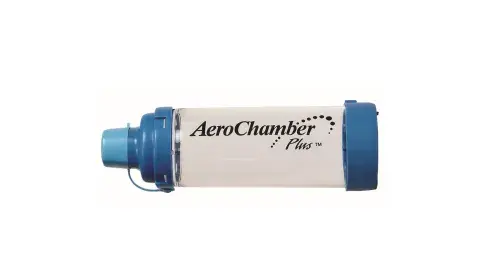 AC-Plus-Product-Photo-Blue-Mouthpiece