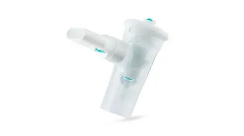 AeroEclipse BAN viewed from the right side