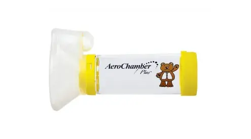 AC-Plus-Product-Photo-Yellow-Mask