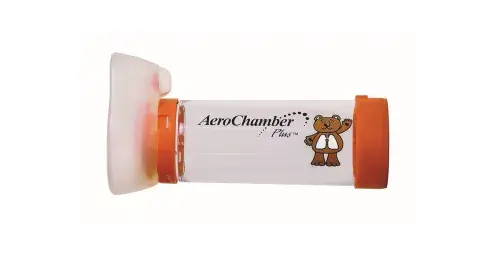 AC-Plus-Product-Photo-Orange-Mask