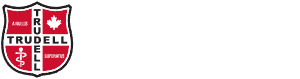 Trudell Medical UK Limited